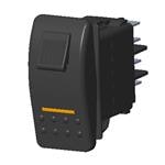 Carling Technologies VVAACM4-200 Enlarged Image