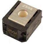 【2025年】エレガントファッションを上品に着 Littelfuse 3298400.ZXSTA | Israel Mouser カードファイト!! ヴァンガード