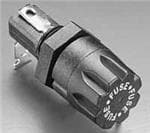 Littelfuse 03420004HXPL Enlarged Image