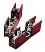 Littelfuse L60030C2SQ Enlarged Image