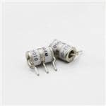 Littelfuse PMT3(310)15004 Enlarged Image