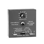 Littelfuse TMV8000 Enlarged Image