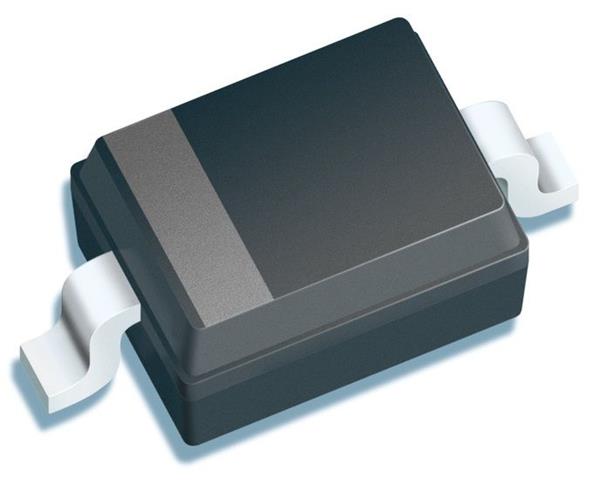 TVS DIODE 45V 72.7V SMB Pack of 100 SMBJ45CATR TVS DIODE 45V 72.7V SMB Pack of 100 SMBJ45CATR