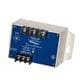 Littelfuse 35020028