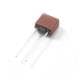 Littelfuse 39801250000