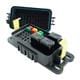 Littelfuse PDM71003ZXM