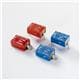 Littelfuse 0202004.HXG