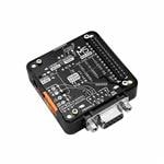 M5Stack M130 Enlarged Image