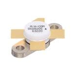 MACOM DU2820S Enlarged Image