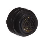 Mallory Sonalert SC628JW Enlarged Image