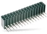 3M 95x 2mm Sockets & Headers