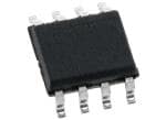Littelfuse P-1DF-1 & P-1DF-1E SIDACtor Protection Thyristors