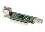 FTDI Chip USB Hi-Speed Serial/Hub Module