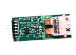 Analog Devices / Maxim Integrated MAX31855 Thermocouple-to-Digital Converters