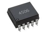 Broadcom ACNV4506 IPM & Gate Drive Interface Optocouplers