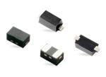 Littelfuse SP1003 TVS Diode Array SPA™ for ESD