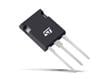 N-channel MDmesh V Power MOSFET
