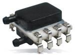 Honeywell Sensing & Control TruStability® Pressure Sensors