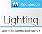  Lighting Application Bay-LEDs