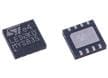LED200x Monolithic Step-Down DC-DC Converters