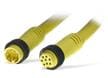 Brad Connectors