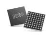 Kinetis K4x 32-bit Microcontrollers