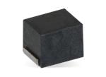 TDK NLCV Wound Ferrite Inductors