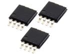 Diodes Incorporated AL8811M8 Monolithic Control Circuit