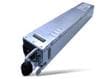 PET Front-End AC/DC Power Supplies