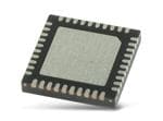 onsemi AX8052Fxxx RF-Microcontroller