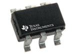 Texas Instruments TPL5111 Ultra-Low Power System Timers