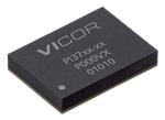 Vicor Picor Cool Power® ZVS Buck Boost Regulator