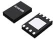 BD9E151NUX Step-Down Switching Regulator