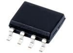 Texas Instruments TLVx313/TLVx313-Q1 Low-Power Op Amps