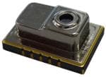 Panasonic Grid-EYE® Infrared Array Sensors