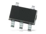 STMicroelectronics TSX719 16V Operational Amplifiers