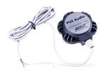 PUI Audio ASX Audio Sound eXciters