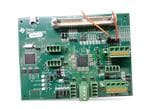 Texas Instruments TPS659037EVM-090 PMIC Evaluation Module (EVM)