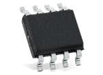 ROHM Semiconductor BD7F100/200 Isolated Flyback Converters