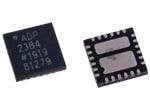Analog Devices Inc. ADP2384 Step-Down DC-DC Regulator