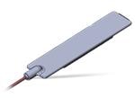 Pulse Electronics Stealth Blade 5G Antennas