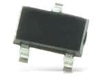 Vishay SI2 Series TrenchFET® Power MOSFETs