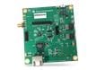 DP83822EVM Ethernet PHY Evaluation Module (EVM)