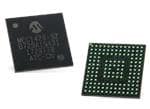 Microchip Technology MEC1428 Embedded Controller