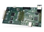 Texas Instruments TPS65981EVM USB-Type-C Controller EVM