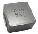 Pulse Electronics AEC-Q200 Power Inductors