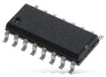 Analog Devices Inc. ADuM15x/16x Digital Isolators