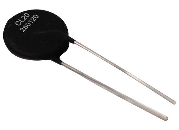 Ptc thermistor cheap
