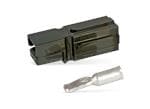 Anderson Power Products PP180 Powerpole® Connectors