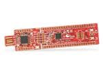 Infineon Technologies CY8CKIT-147 PSOC™ 4100PS Prototyping Kit